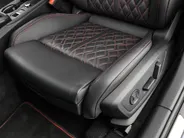 Audi A3 Sportback 45 TFSIe 272pk S edition Competition · Panoramadak · Camera · Leder Interieur · Elek. achterklep · Stoelverwarming · 18'' Inch · Garantie t/m 22-10-2030 of 100.000km