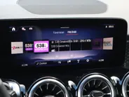 Mercedes-Benz EQB 250+ Business Solution 71 kWh Voorraadactie Voordeel € 6.000,- !!