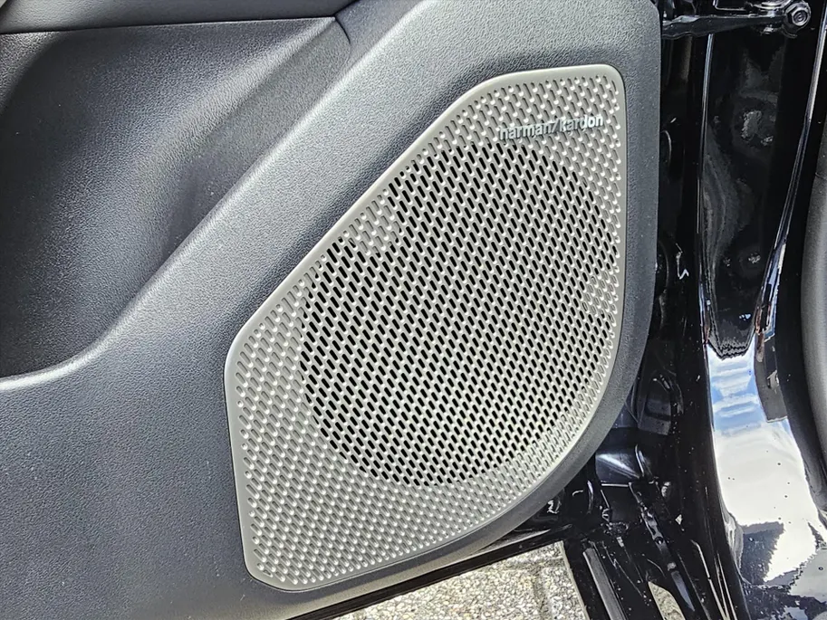 Kia EV4 Fastback 81,4 kWh 204PK GT-PlusLine