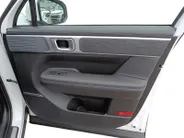 Hyundai Santa Fe 1.6 T-GDI PHEV Premium Pro 4WD 7p Uit voorraad leverbaar