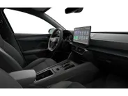 CUPRA Leon Business | Achteruitrijcamera | Digitaal instrumentenpaneel (Virtual Cockpit) | Draadloze Apple CarPlay™, Android Auto™