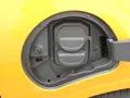Renault Twingo urban range evolution 27.5 kWh
