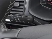 SEAT Ateca 1.0EcoTSI/115PK Style Business Intense · Panoramadak · 360° Camera · Apple/Android Car Play · Navigatie