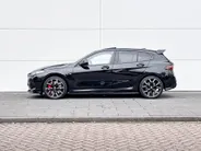 BMW 1 Serie 123 xDrive