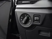 Škoda Scala Selection 1.0 TSI 85 kW / 115 PK Hatchback 6 versn | Image Pakket | 1000,- inruilvoordeel!!
