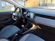 Renault Clio 1.0 TCe 90 GPF evolution Airco | Apple carplay/Andriodauto | 1 jaar Garantie