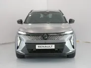 Renault Scénic E-Tech EV87 long range esprit Alpine Uit voorraad leverbaar op=op | 3000 KORTING | 5 jaar garantie | Pack Vision | Private lease vanaf €713 o.b.v. 72 maanden 5.000km p/j