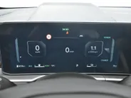 Kia Sportage 1.6 T-GDi 239pk Hybrid AT6 GT-PlusLine NIEUW