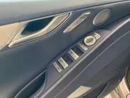 Genesis G80 Luxury |94,5 KWH | B&O | NAPPA LEDER | NU TE BESTELLEN |