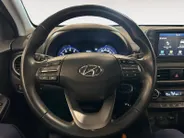 Hyundai Kona 1.0T Comfort *Navi(Carplay)+Camera*Climate*Lane Assist*Nette Auto!