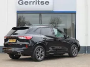 Ford Kuga 2.5 PHEV ST-Line | 225 pk | WINTERPAKKET | CAMERA | NAVI |