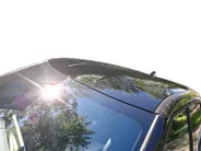Nissan Juke 1.6 Hybrid Pulse | DEMO VRAAG NAAR HUIDIGE KILOMETERSTAND |