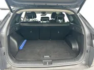 Hyundai Tucson 1.6 T-GDI PHEV Premium NU RIJKLAAPRIJS incl. 12 Maanden GARANTIE! Premiumpakket GRATIS!!