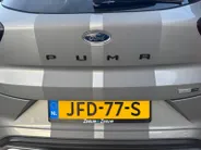 Ford Puma 1.0 EcoBoost Hybrid ST-Line | Winterpack | Navigatie | Apple Carplay | Android Auto | Airco |