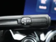 Mercedes-Benz GLA 180 AMG Line l Keyless l Achteruitrij camera l Stoelverwarming