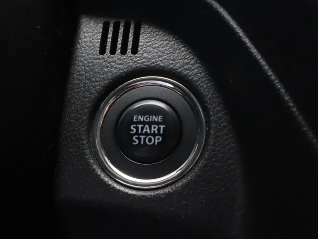 Suzuki S-Cross SX4 1.6 Comfort | Carplay | Trekhaak | All Seasons