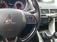 Mitsubishi Eclipse Cross 1.5 DI-T First Edition | STOEL VERWARMING | CRUISE CONTROL | CLIMATE CONTROL | 18'' LICHTMETALEN VELGEN | TREKHAAK |