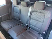 Ford Kuga 2.5 PHEV ST-Line | Navigatie | Keyless Entry | Stoel/Stuur/Voorruitverwarming | Apple Carplay/Android Auto | Adaptieve Cruise Control | Lichtmetalen Velgen |