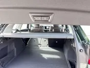 BMW X1 xDrive23i X-Line