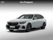 BMW 5 Serie Touring 530e M Sport Pro Edition
