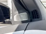 BMW iX3 40 eDrive 83 kWh