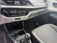 Suzuki Swift 1.2 Style Smart Hybrid | BSM | CLIMATE CONTROL | ZWARTE LOGOS | DEMO DEAL! |