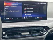 BMW i4 M60 84 kWh