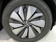 Nissan ARIYA Limited Edition 66 kWh *afneembare trekhaak*Achteruitrijcamera*Navigatie*Apple carplay& Androidauto*Parkeersensorenvoor en achter*Adaptive cruisecontrole*I-key*