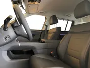Hyundai Santa Fe 1.6 PHEV | PREMIUM PLUS | €10.000,- KORTING |