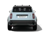 Renault 4 Techno comfort range | Profiteer nu van €1.800,- Zeeuw & Zeeuw voorraadkorting | NU met GRATIS 5 jaar fabrieksgarantie | 409KM Actieradius | 165km laden in slechts 15 minuten | Nu in de showroom |