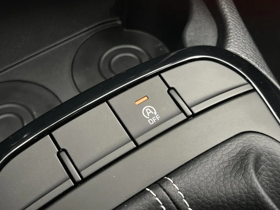 Kia Picanto 1.0 DPi ComfortLine | Cruise control | Airco | Bluetooth | NAP