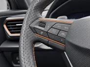 CUPRA Formentor 1.4 245pk DSG e-Hybrid VZ Performance · Panoramadak · 360 Camera · Wegklapbare Trekhaak · Stoel-&Stuurverwarming · 19'' Inch ·