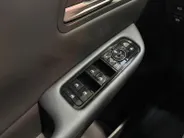 Nissan Leaf Evolve 75 kWh | NISSAN MORE 10 JAAR GARANTIE | 622 KM WLTP | 2500 EURO INRUILPREMIE | SNEL RIJDEN | BOSE | RONDOM CAMERA | CARPLAY |