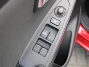 Mazda 2 1.5 Skyactiv-G GT-M | Stoelverwarming | Parkeersensor achter | 16' LM | Clima | Cruise | Navi | LED | Weinig km!! |