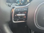 Kia Sorento 1.6 T-GDI Plug-in Hybrid 4WD ExecutiveLine 5p. | PHEV | Bose audio | Adaptive cruise control | Panoramadak | Stoel verwarming + ventilatie voor