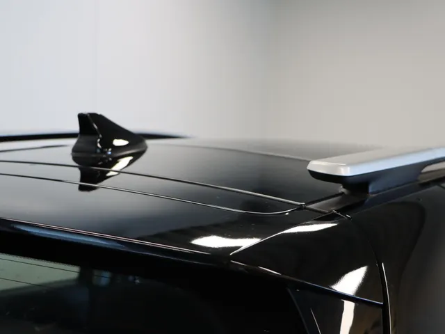 Kia Stonic 1.0 T-GDi MHEV DynamicLine Automaat-Trekhaak