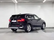 BMW iX1 eDrive20
