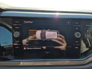 Volkswagen Polo 1.0 TSI Beats | Automaat | Climate Control | Cruise Control | Parkeersensoren | Stoelverwarming | Bluetooth |