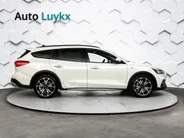Ford Focus Wagon 1.5 EcoBoost Active Business Automaat | Panoramadak | 18'' L.M. Velgen | Elektrische Achterklep