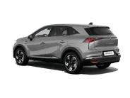 Renault Symbioz E-Tech full hybrid 160 techno Nu uit voorraad leverbaar met € 6.985,- Zeeuw en Zeeuw voorraadkorting | Pack driving & comfort| Inclusief 5 jaar garantie tot 160.000km