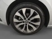 Renault Mégane Estate 1.3 TCe 140 Techno AUTOMAAT NAVI AIRCO CAMERA CRUISE CONTROLE APPLE CARPLAY ANDROID AUTO TREKHAAK (TREKGEWICHT 1750KG) ZEER MOOIE AUTO