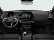 BMW 1 Serie 120