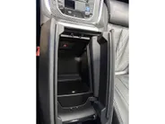 BMW X5 xDrive50e Innovation Pack M Sportpakket Pro