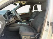 Ford Kuga 2.5 PHEV ST-Line | NL auto | 1500 kg trekgewicht | Automaat | Winter pack | Achteruitrijcamera | Parkeersensoren voor en achter | Cruise control | Apple carplay & Android auto | Bovag garantie |