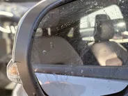 Ford Puma Gen-E Premium 44 kWh DEMO I DRIVER ASSISTANCE PACK I WINTER PACK I MATRIX LED-KOPLAMPEN I APPLE CARPLAY / ANDROID AUTO I