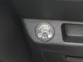 Renault Clio 1.0 TCe Bi-Fuel Zen | airco | cruise control | LPG-G3