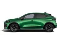 Renault Clio Techno | NU TE BESTELLEN | LMV | elektronisch geregelde airconditioning﻿ | achteruitrijcamera﻿ | draadloze oplader voor smartphone |