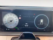 Hyundai Inster Pulse Advanced 42 kWh | Z&Z Topdeal! | Van € 27.790,-, nu voor €25.290,-