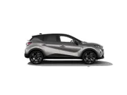 Renault Captur (Zeeuw & Zeeuw Private Lease Actie v.a. € 519,-) E-Tech full hybrid 160 esprit Alpine | Wij maken graag een Private Lease offerte op maat voor u! |
