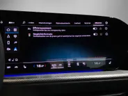 Audi Q5 S Line 299PK e-hybrid quattro · Panoramadak · 360°Camera · Trekhaak  Drive select · Garantie t/m 18-03-2031 of 100000km.